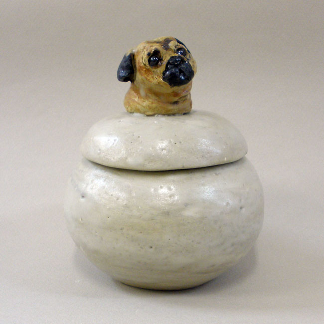 Pug