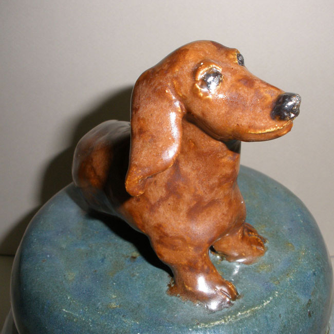 Fido Detalle