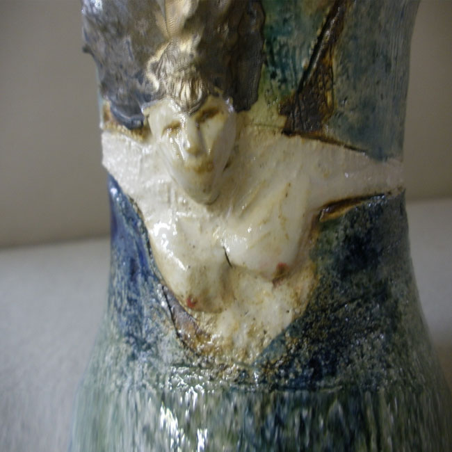 Detalle sirena2